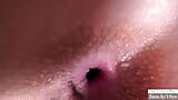 Petite girl farted in my nose 30 times so I lost the meeting and could not fuck her anal snapshot 9