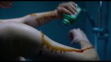 Eva Green - Proxima snapshot 10