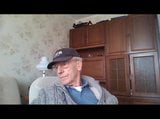 74 anni uomo dalla Polonia 2 snapshot 8