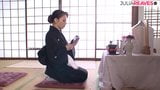 Japanese geisha fucking with her husband snapshot 2