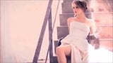 Emma Watson What More Could You Want snapshot 2