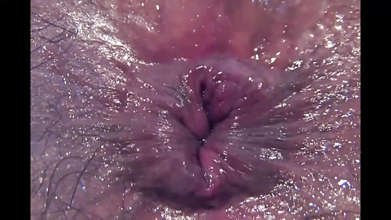 TRANSGENDER PARADISE Vol.3 - Episode 1