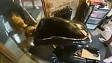 CATSUITED COCK TOY snapshot 8