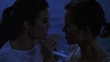 Susan ward dan laurie fortier - ''yang ramai'' snapshot 7