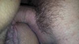 Desiree Parnell fa sesso anale snapshot 3
