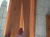 My huge cumshot 6 snapshot 1