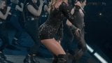 Taylor Swift fap homenagem masturbando - turnê de reputação - parte 2 snapshot 7