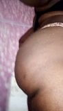 fat nigerian ass snapshot 2