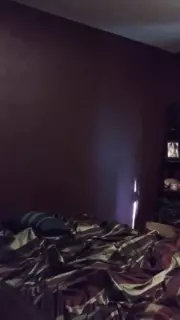 Squirting Slut: Amateur Amateur Porn | xHamster