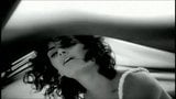 Nelly Furtado-Compilation snapshot 17