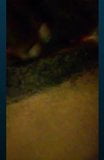 skype fun snapshot 2