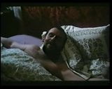 Sperm a volonte (1980), фильм snapshot 20