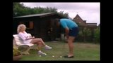 FRANK JAMES IN HOT SUMMER NIGHTS 1988 SCENE 01.mp4 snapshot 2