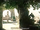La Dama del Castillo y Su Sirviente (1995) snapshot 15