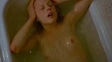 Abbie Cornish - "Purzelbaum" snapshot 8