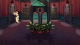 Lets play Leisure suit Larry (reloaded) - 04 - Der Klopfer snapshot 14