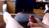 Spreader Bar snapshot 5