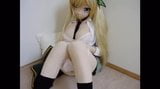 kigurumi snapshot 6