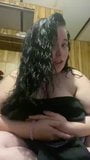 Seksowne bbw snapshot 5