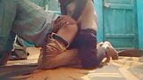 Rajasthani married big dick daddy calling me at his private room  and fuck me very hard snapshot 10