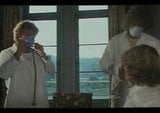 Erst weich dann hart! 1978 (Dped MFM scene) snapshot 1