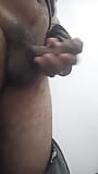 Onkel handjob-video snapshot 3