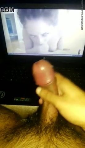 remy lacroix cumtribute cumblast cumshower di latina slut