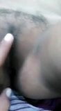 Desi gf has sex in jungle snapshot 6