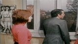 精神科医の啓示（1973） snapshot 14