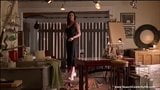 Mimi rogers di pintu di lantai snapshot 1