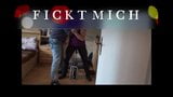 Fickmaschine und Ehemann snapshot 1