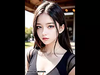 Image Compilation Sexy Hot Asian Teen Nude Deepthroat Blowjob ...
