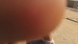 Sem Cuecas Tuga: Portuguese Porn | xHamster