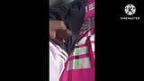 Desi Village boy blowjob home made video snapshot 3