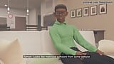 Dobermans - ehefrau fickt BBC, während ehemann arbeitet, ehefrau genießt ihren ersten bbc - diana 04 snapshot 4