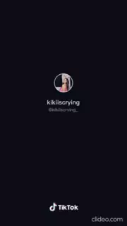 Meine Tik Tok Videos Angezogen Und Nackt: Big Tits Porn | xHamster
