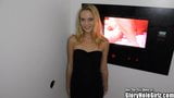 Michelle honeywell petite chica rubia gloria agujero snapshot 3