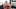 Lucy Bell - Hure in weißen Kniestrümpfen - Mofos weltweit