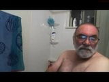 Jim sous la douche n ° 13 snapshot 18