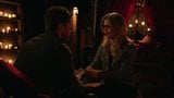 Emily bett rickards - arrow s3e20 snapshot 5