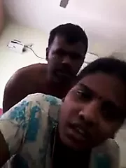 Bhabhi With Neighbour Porn Videos | xHamster