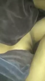 Mallu Geethu: Public Sex Public Sex Porn | xHamster