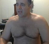 Stocky daddy loves toy 240321 snapshot 13