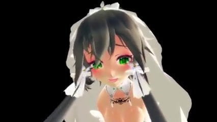 Mmd R-18: Free Porn Video 95 | xHamster