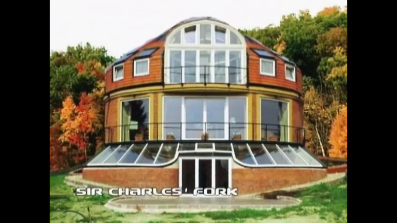 Adventures of venus hill