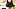 Missja niegrzeczna nylonowa bielizna gurl wytryski rajstopy