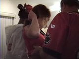 Tampa Bay Buccaneers Gangbang snapshot 3