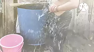 Bhabhi Anita Yadav Ki Hot Boobs: Indian Fingering Porn | xHamster