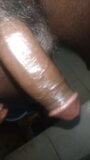 Black cut cock 7inch masturbation chennai india snapshot 1