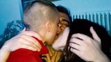 Alex Angel - lesbische liefde - lesbische seks snapshot 10